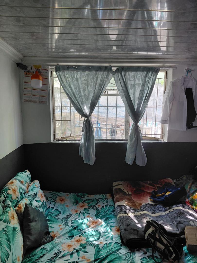 To Let 1 Bedroom Property for Rent in Parow Western Cape